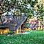 Protea Hotel Lusaka Safari Lodge