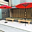 Stay SAKURA Kyoto Fuga