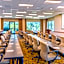 Hilton DFW Lakes Executive Conference Center