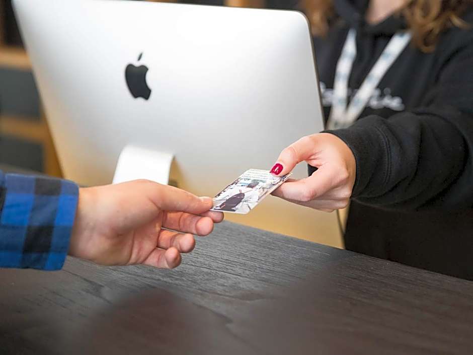 room00 Lisboa Hostel