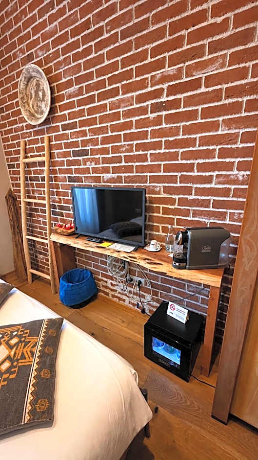 ACSA INN
