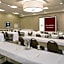 DoubleTree by Hilton Laurel