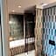 Hotel Gounod Fully Renovated