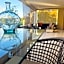 Residence Vive la Vie