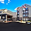 Homewood Suites By Hilton Philadelphia/Great Valley