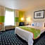 Fairfield Inn & Suites by Marriott Traverse City