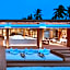 Centara Reserve Samui