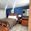 Budget Inn Horseheads