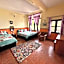 Siddhartha Garden Ayurveda