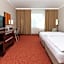 Hotel Euro