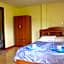 Lam Sai village hotel Koh Yao Noi