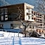 Base Aktivhotel Montafon