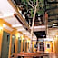 Nam Keng Hotel