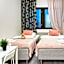 Inn Tourist Hostel