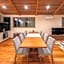 Bluebird Chalets by The Hakuba Collection
