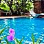 Opey De Place Pattaya