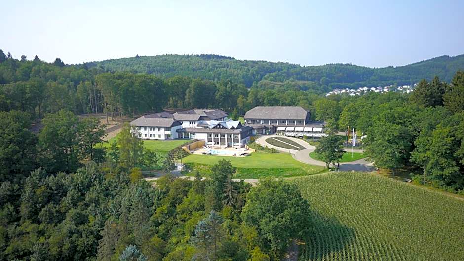 Hotel Diehlberg