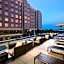 Homewood Suites by Hilton Washington DC NoMa Union Station