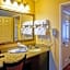 Castle Inn and Suites Anaheim