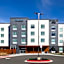 Fairfield by Marriott Inn & Suites Canton Riverstone Parkway