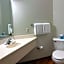Motel 6-Sidney, NE