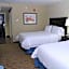 Hampton Inn By Hilton Thomson, Ga