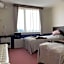 Petit Hotel Blanc Fleur