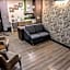 Valya Hotel