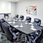 Hilton Garden Inn Dallas/Arlington South