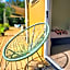 Haruru Falls Retreat