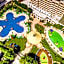 Barcelo Royal Beach - All Inclusive