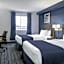 Travelodge Suites by Wyndham Saint John