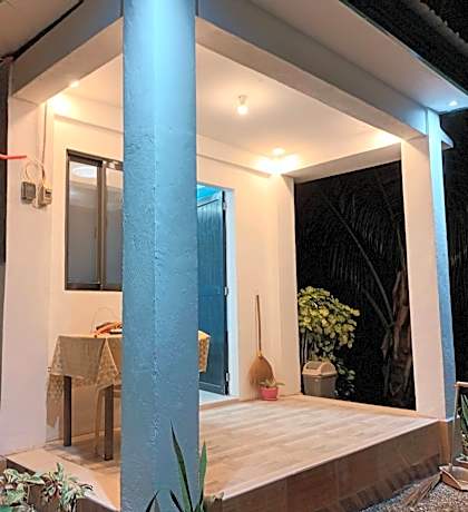 Villa Catalina Bora 3 Resort