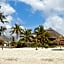 Pole Pole Beach House