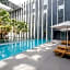 Bangkok Midtown Hotel