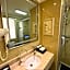 Lanzhou Hualian Hotel