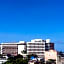 The Wave Hotel