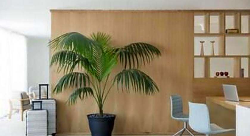 Finest Playa Mujeres - All Inclusive