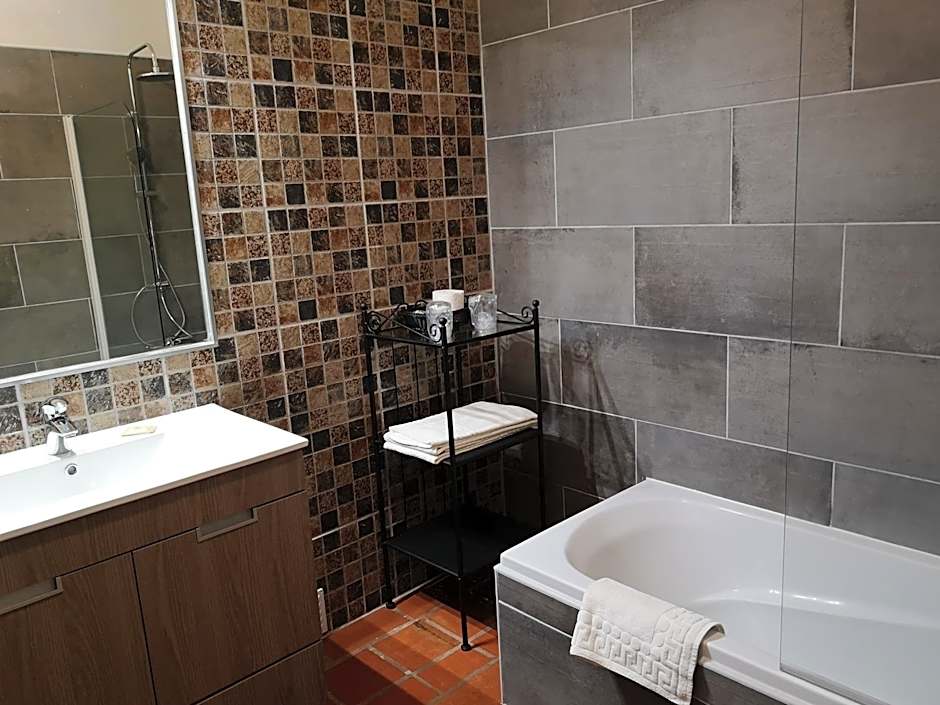 Monte Santa Catarina