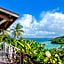 Le Panoramic
