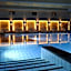 Hotel und Restaurant Am Peenetal