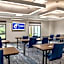 Holiday Inn Express Hotel & Suites Hagerstown by IHG