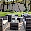 Best Western Bolholt Country Park Hotel
