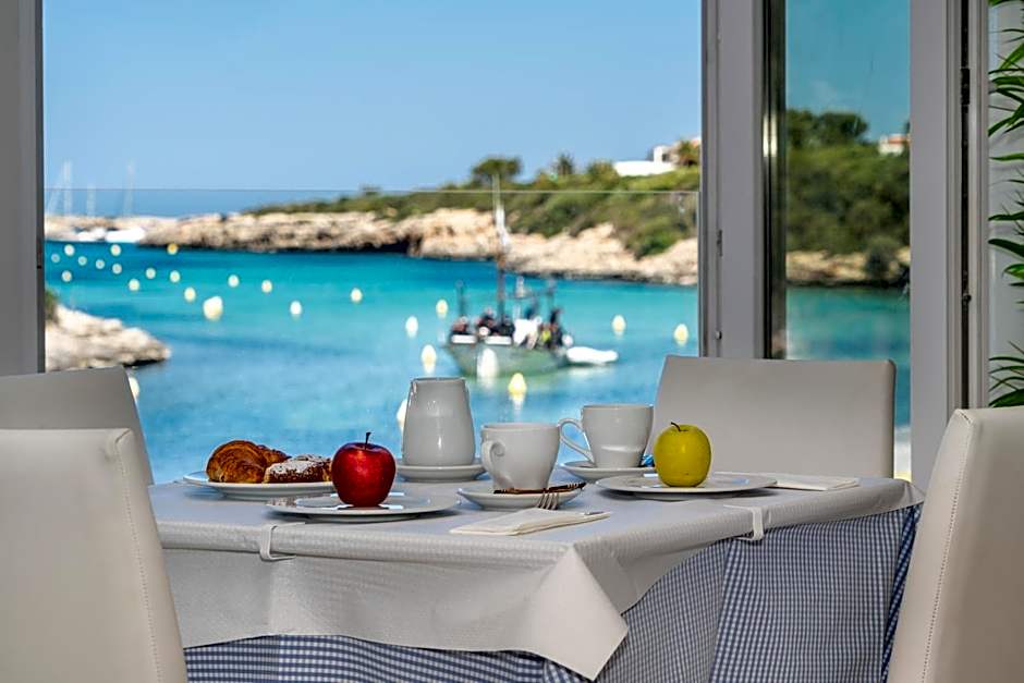 Hotel Playa Santandria Adults Only