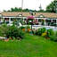 Cheshire Welcome Inn