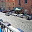 B&B VIVA NAPOLI