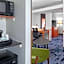 Fairfield Inn & Suites by Marriott Charlotte Matthews