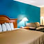 Quality Inn & Suites Medina - Akron West