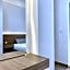 Hotel Blanco Pachuca