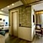 Hotel Domidea